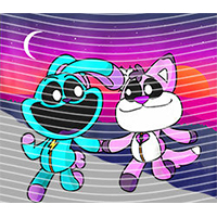 Cartoons and other-CO 157